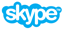 Skype